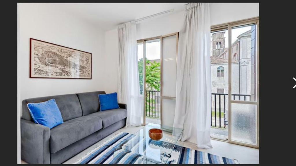 Sweety Mary Apartment