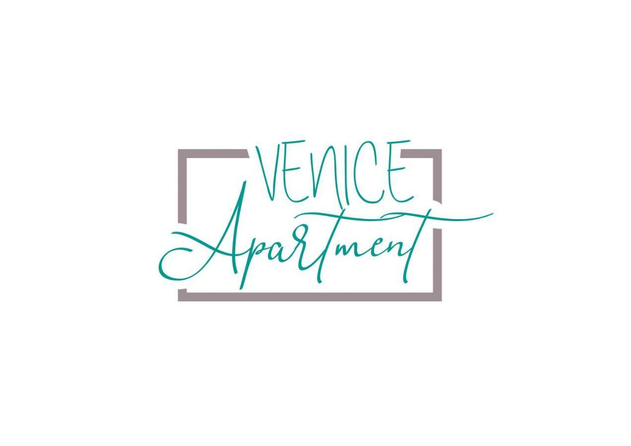 Locazione Turistica Valier Appartamento Venezia