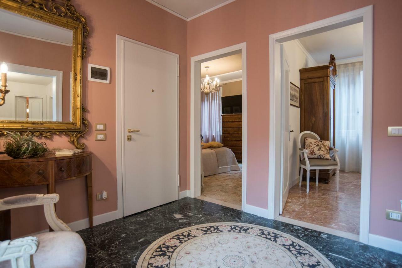 Apartment Ca' Dri Venice