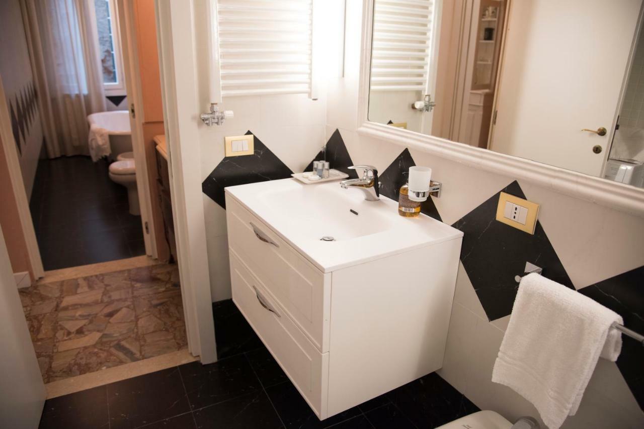 Apartment Ca' Dri Venice