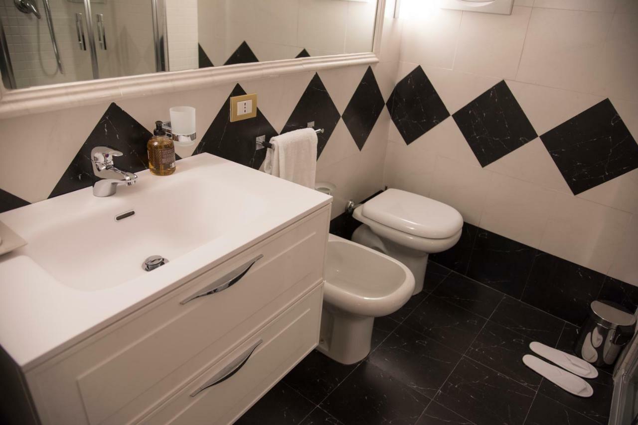 Apartment Ca' Dri Venice