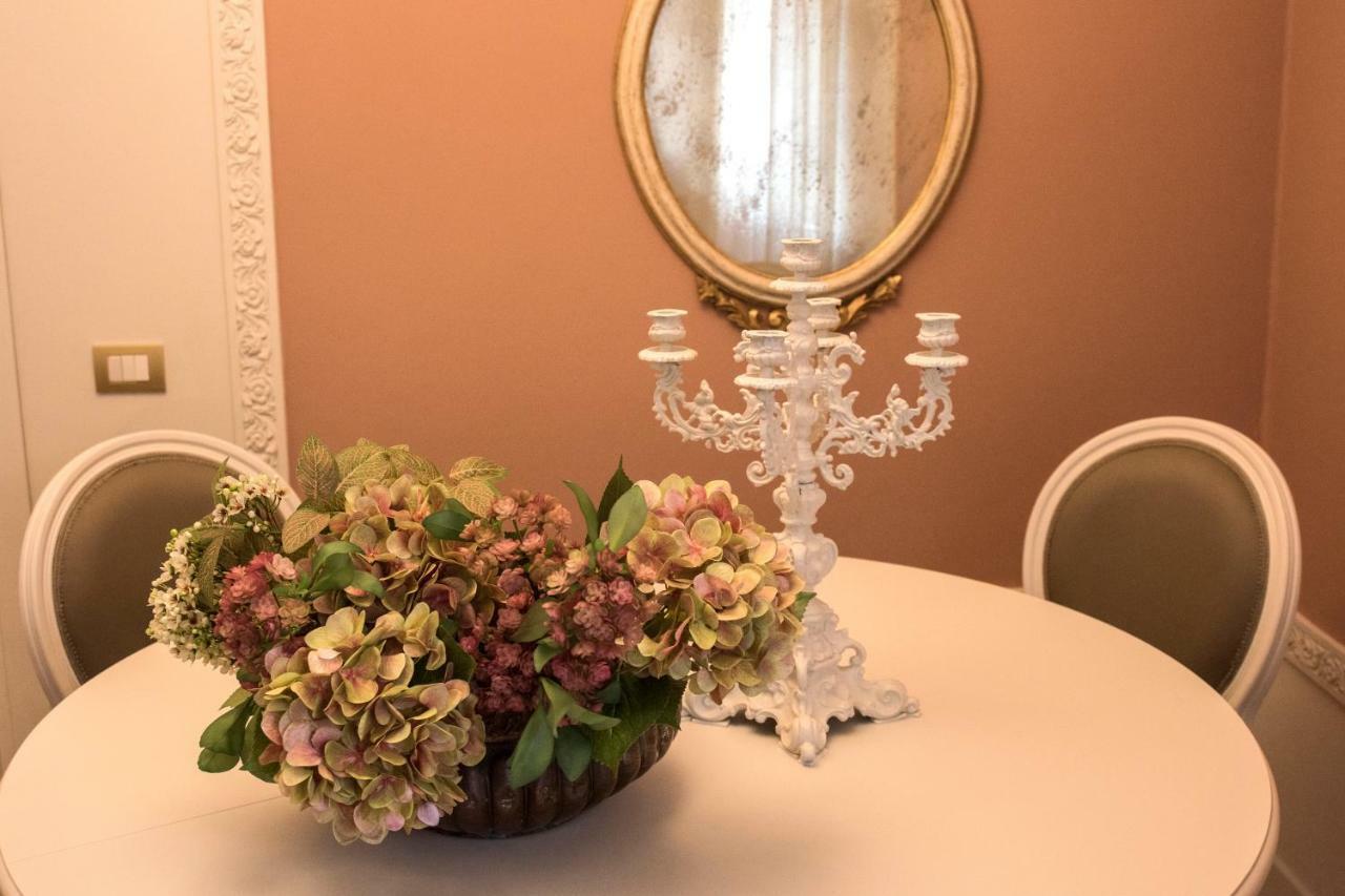 Ca' Dri Apartment Venice