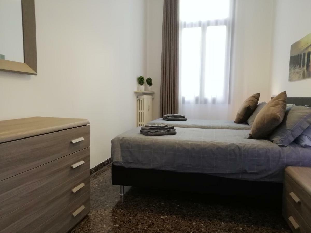 Cà Mocenigo Nobile