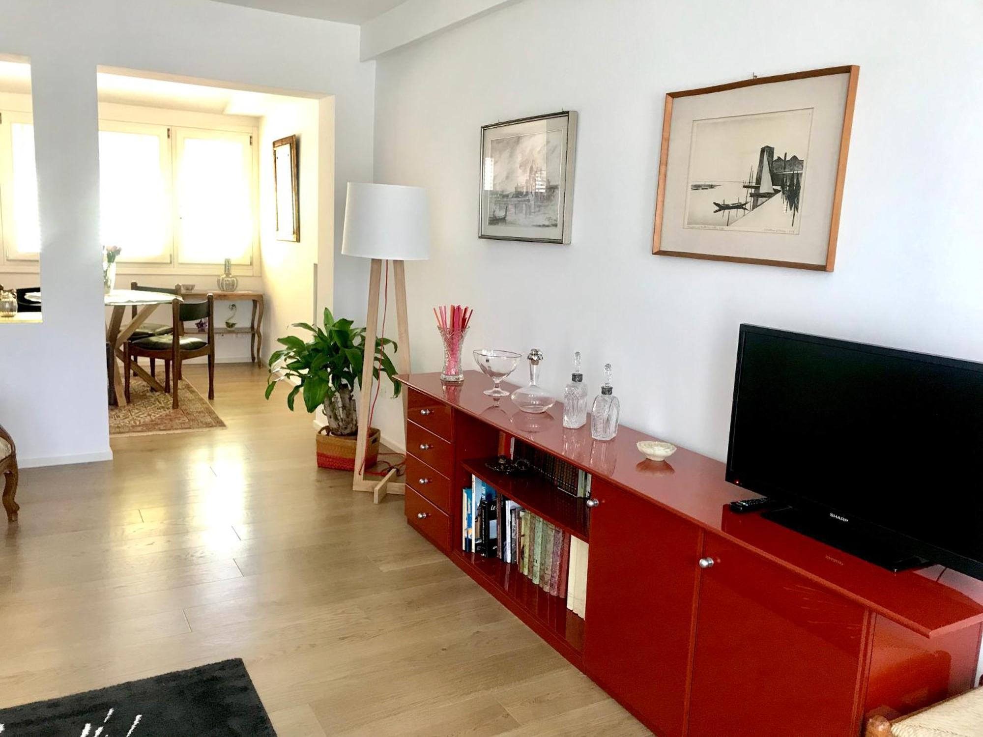 Ca' Degli Oresi Venice