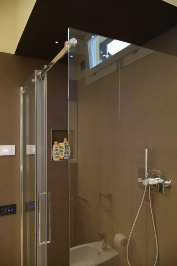 Apartamento Ca' Corte San Rocco