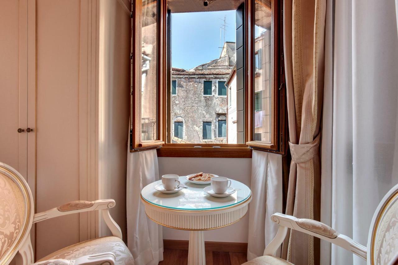 Nikki House Apartment Venice