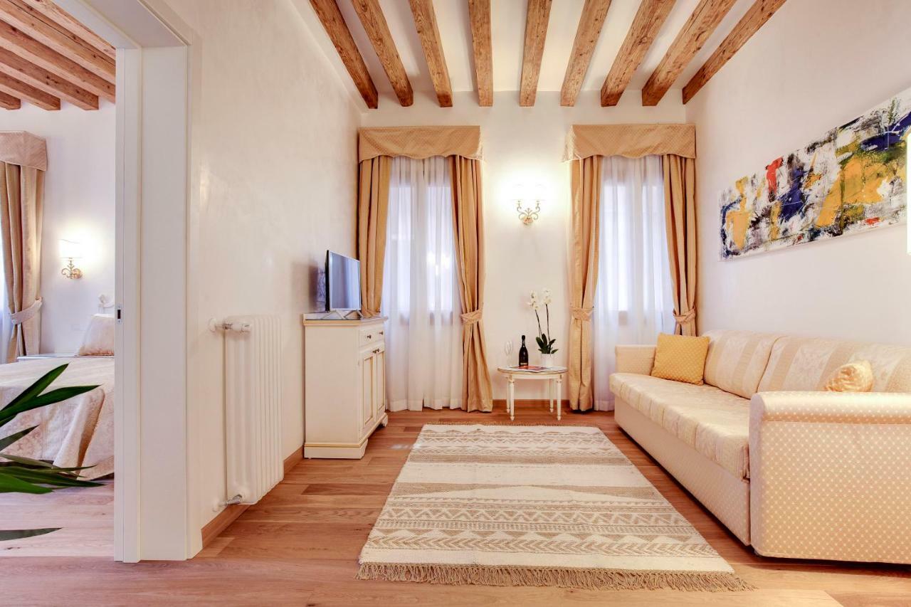 Apartment Nikki House