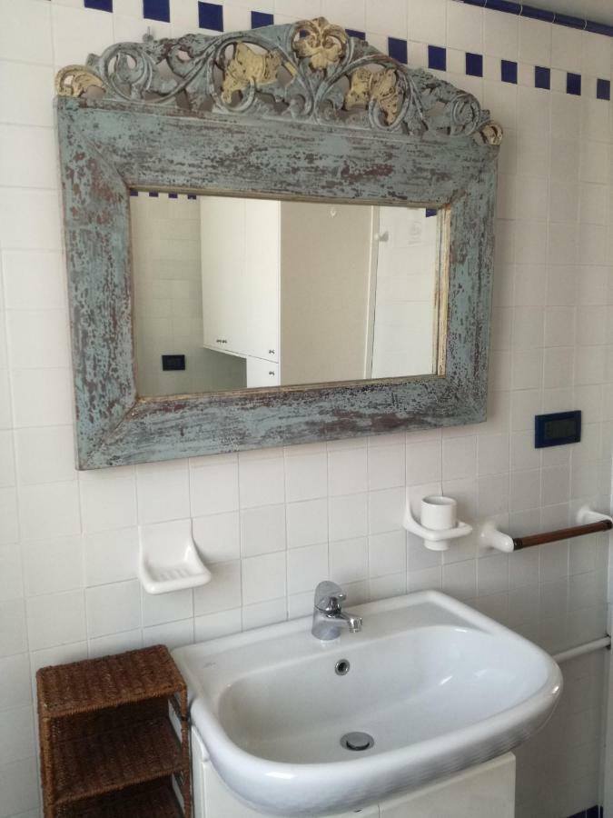 Apartment La Furlana
