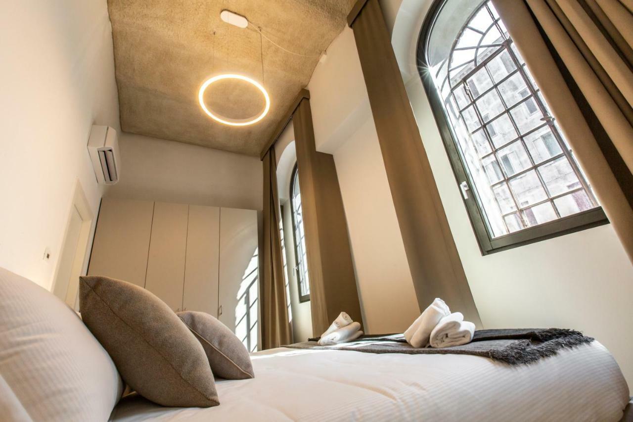 Apartment Elegant Fornasa Vecia, Canal View With A Beautiful Garden R&r Venice