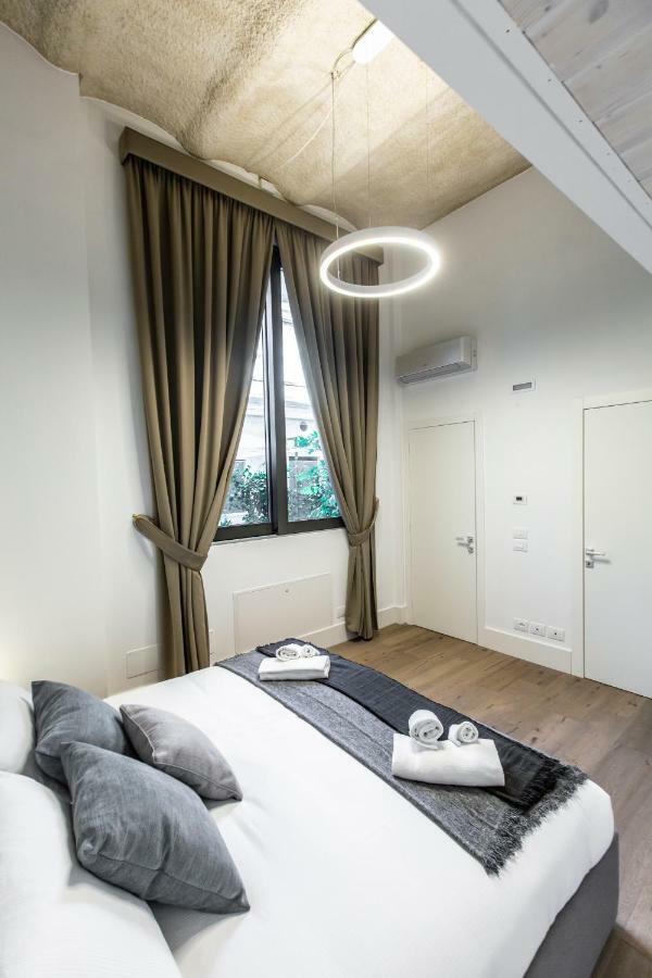 Elegant Fornasa Vecia, Canal View With A Beautiful Garden R&r Apartment *