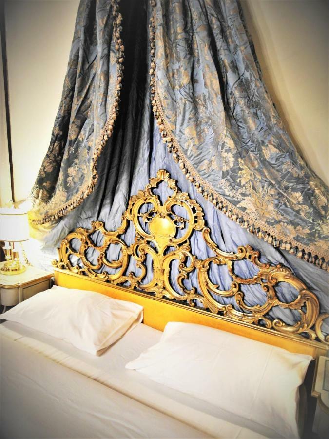 Noble Palace Grand Canal *