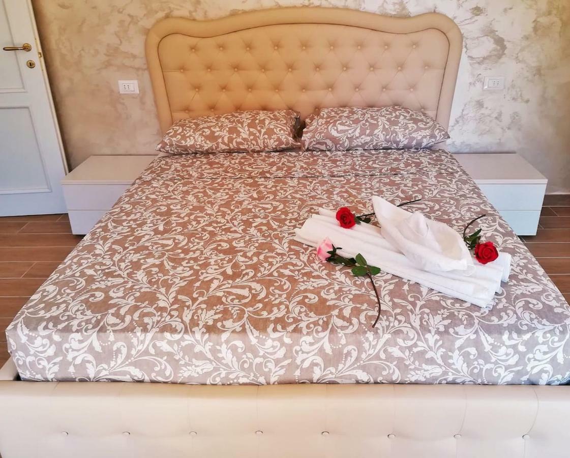 Tre Archi 3 Apartment Venice