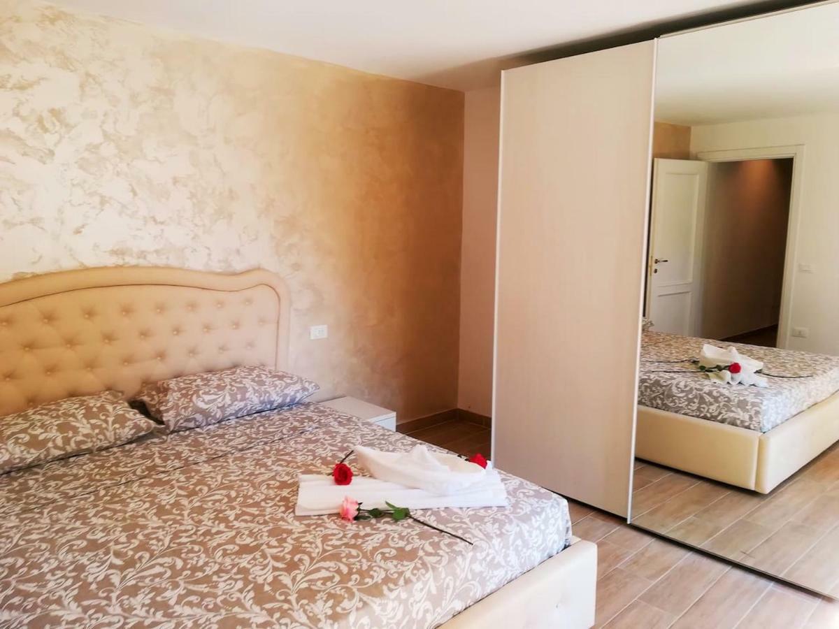 Tre Archi 3 Apartment Venice
