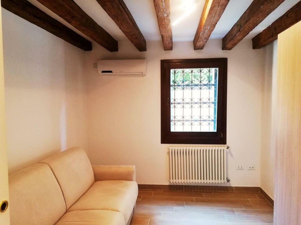 Tre Archi 3 * Venice