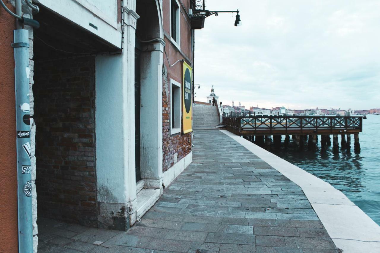 Mimi's Loft * Veneza