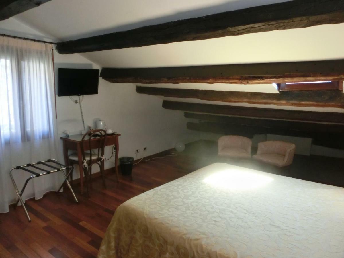 Art Deco 3* Venezia