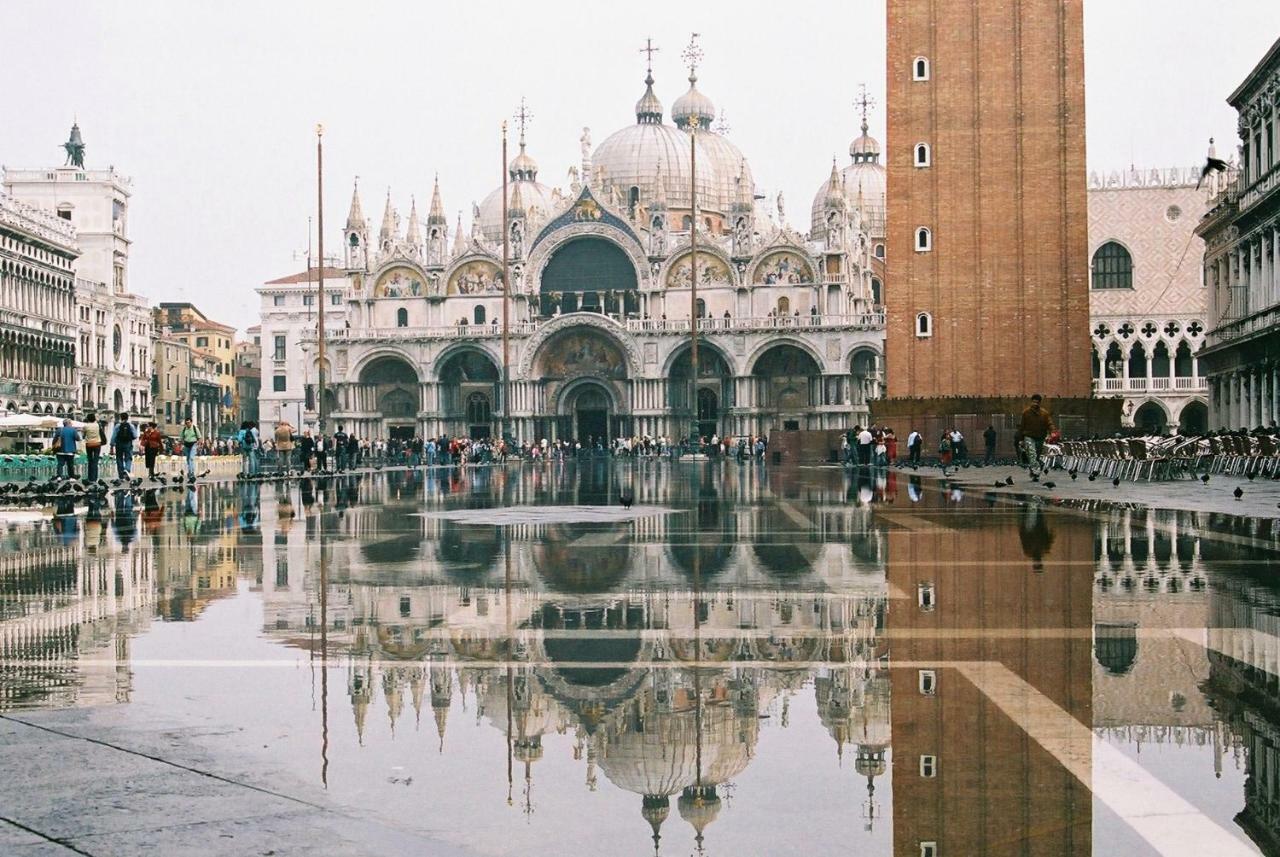 La Capannaccia -