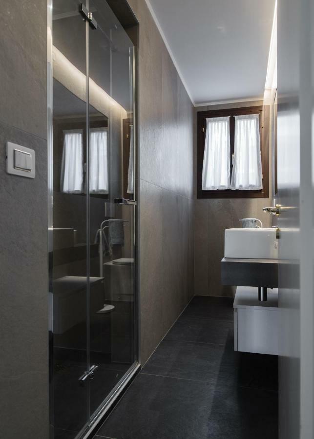 Residenza Pomponi Deluxe * Venice