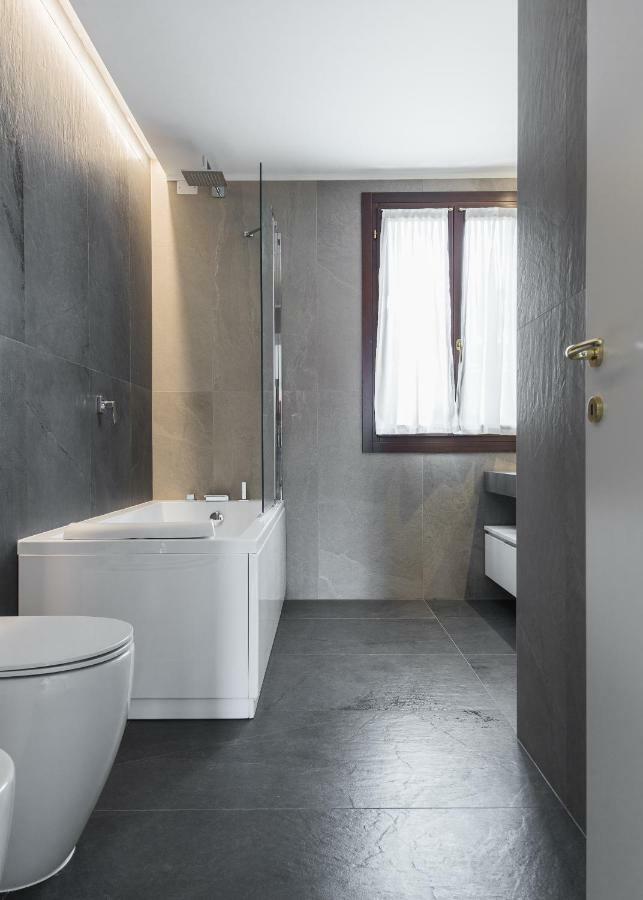 Apartment Residenza Pomponi Deluxe *