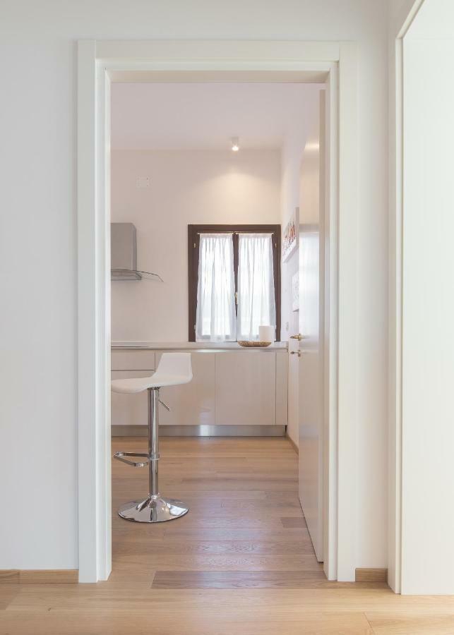 Residenza Pomponi Deluxe * Venice
