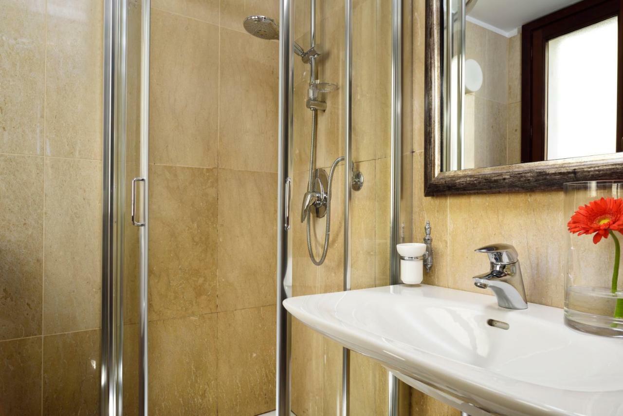 Residenza | Esperienze Veneza