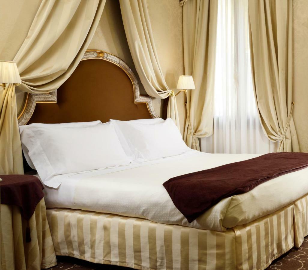 Residenza | Esperienze Acomodação com café da manhã  4*