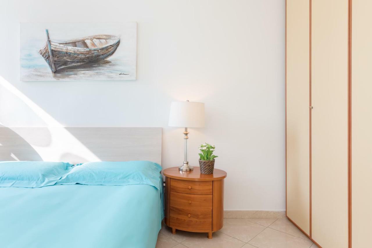 Convenient In Apartamento