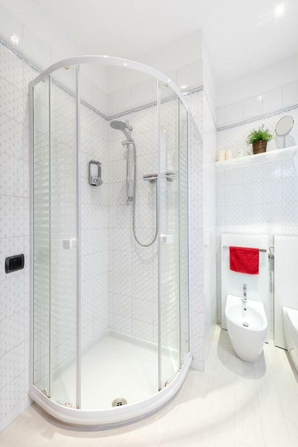 Apartamento Convenient In Veneza