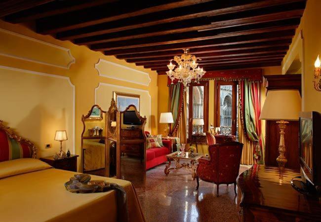 Best Windows Guest house