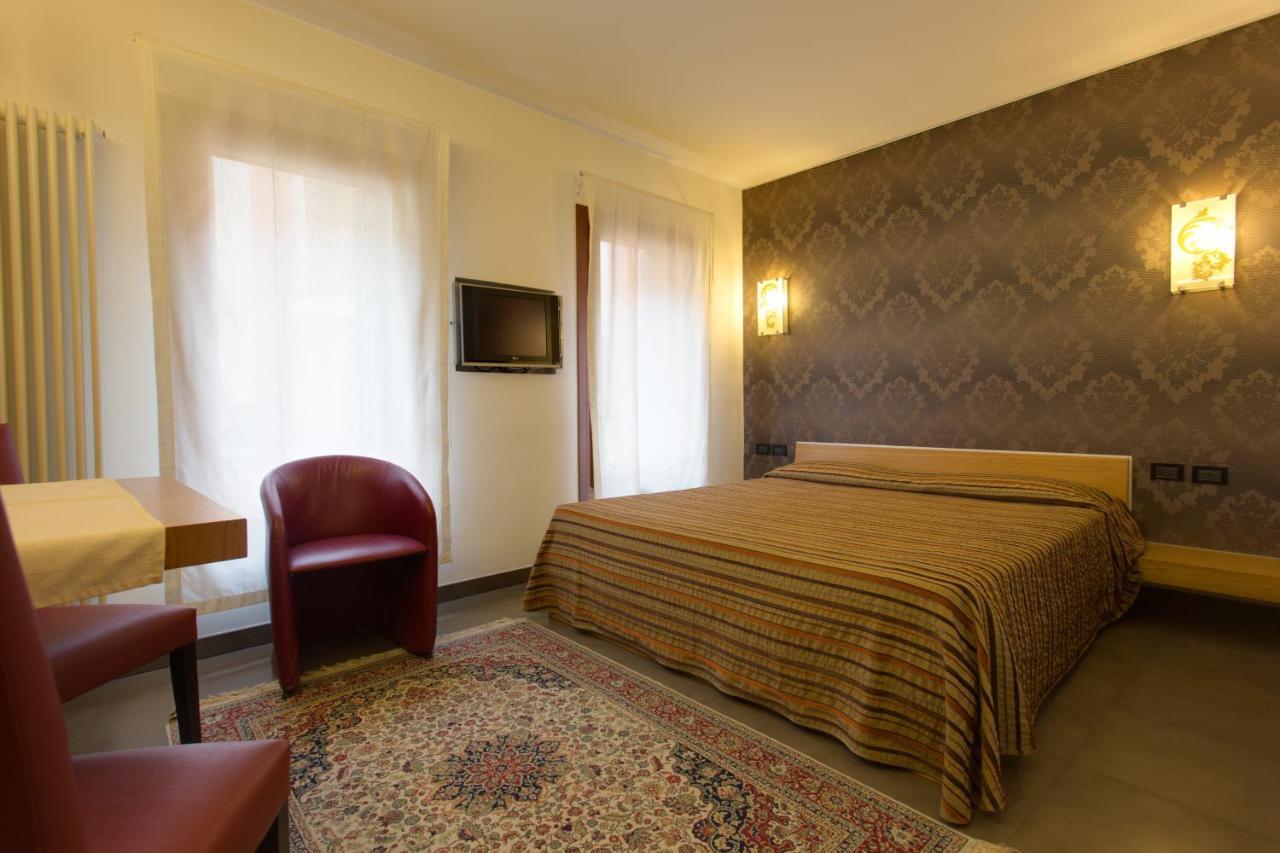 Antico Casin 2*
