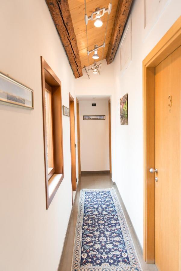 Antico Casin 2* Venice