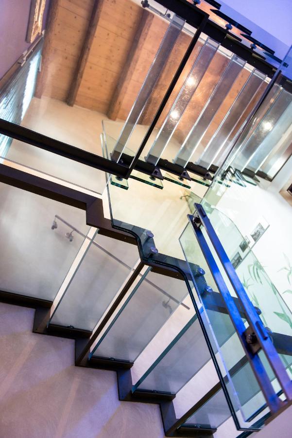 Hotel Antico Casin 2*