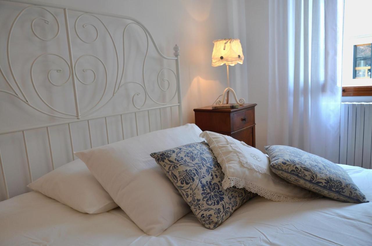 Dimora Novecento Apartment *