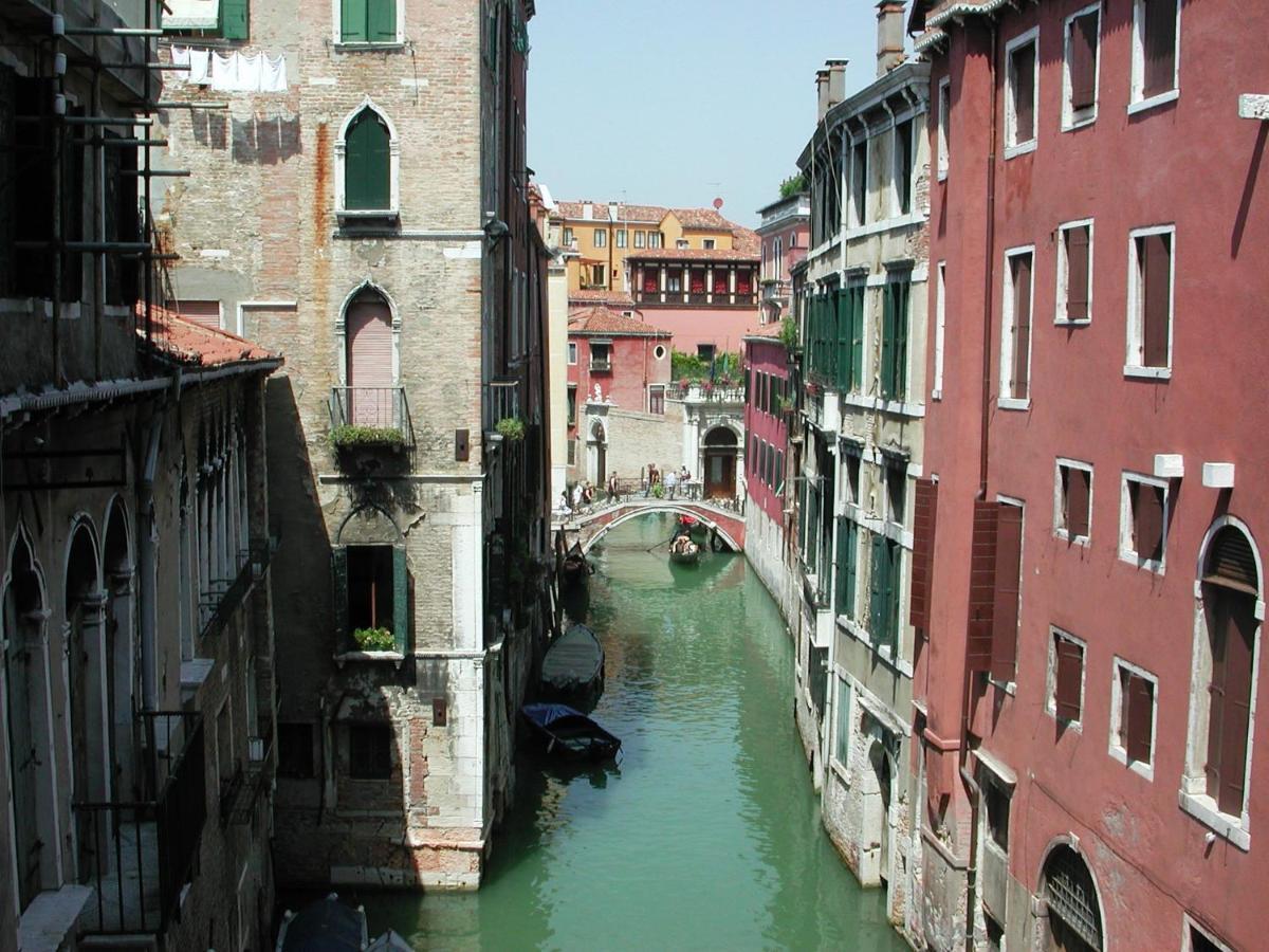 All'angelo Art Veneza