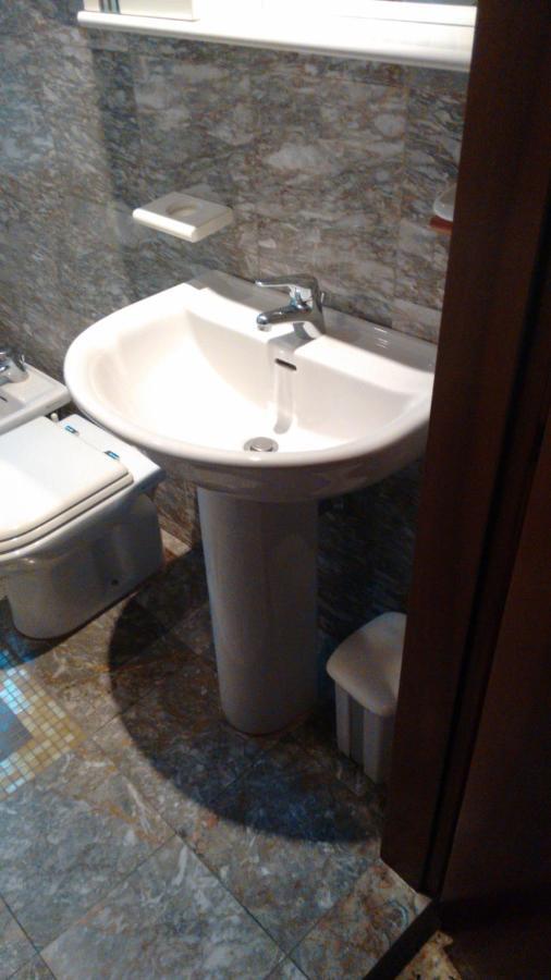 Apartment Ve-nice Giuffa C4834 Venice