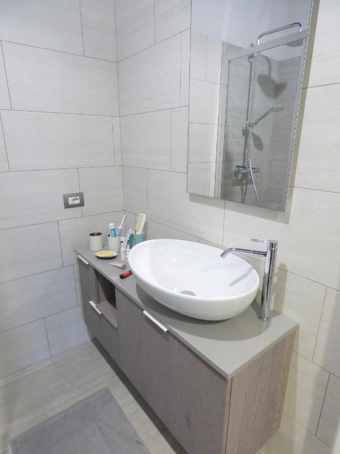 Holiday home Ca' Neldo