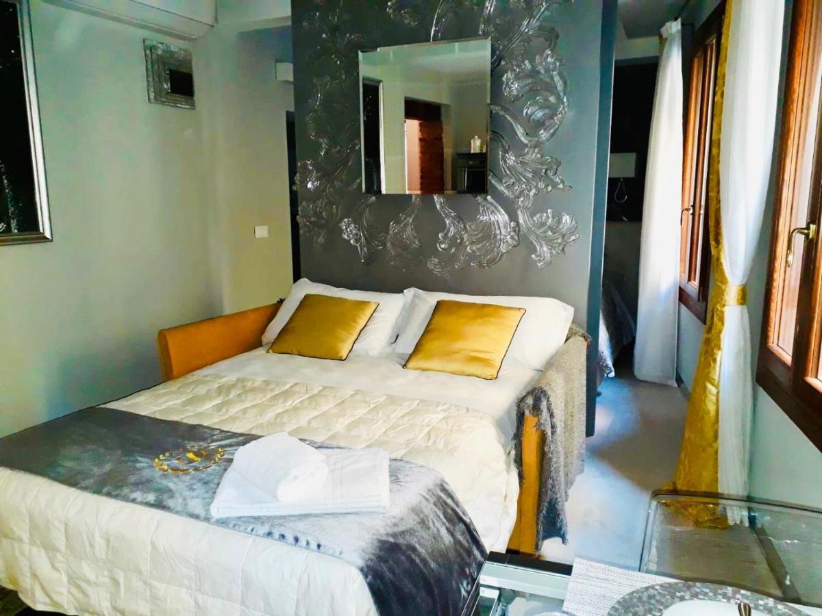 Dream On The River Holiday home *