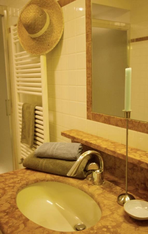 Apartment Ca' Cortigiane