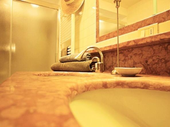Apartment Ca' Cortigiane