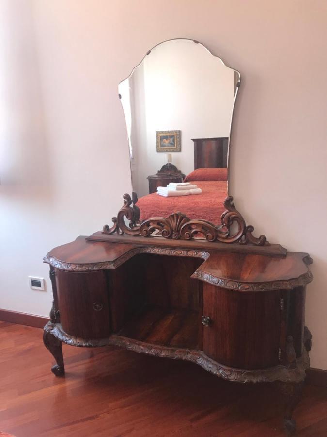 La Furlana Venice