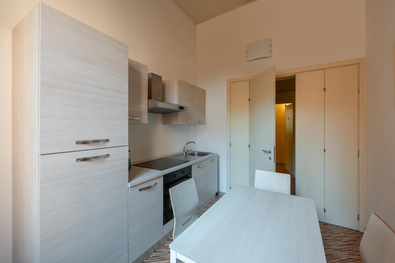 Residenza Manin * Venice
