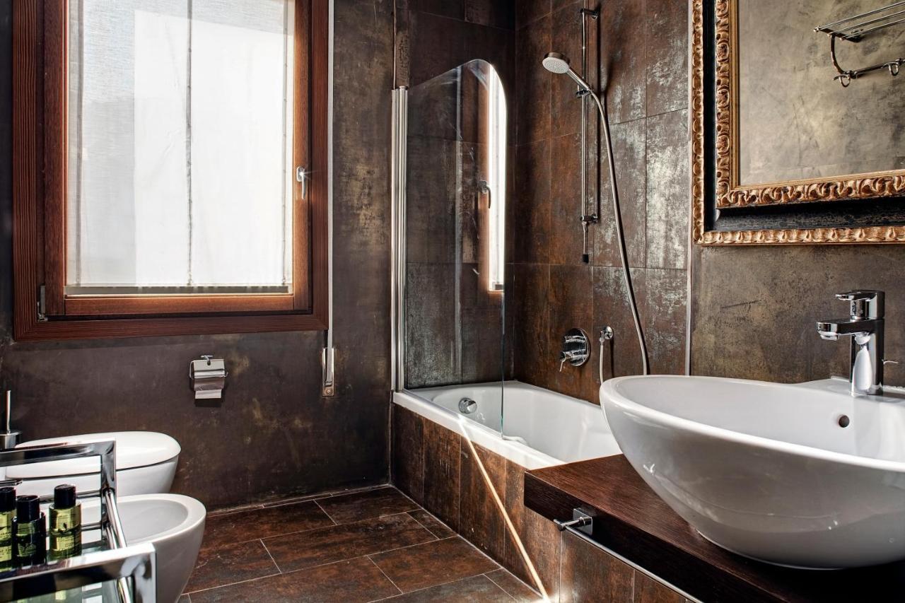 Bed & Breakfast Bloom Settimo Cielo