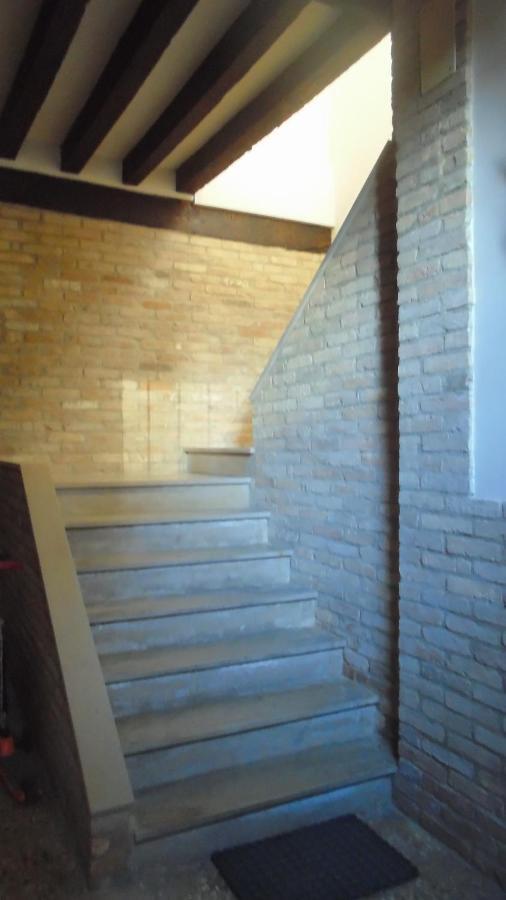 My Attic * Venice