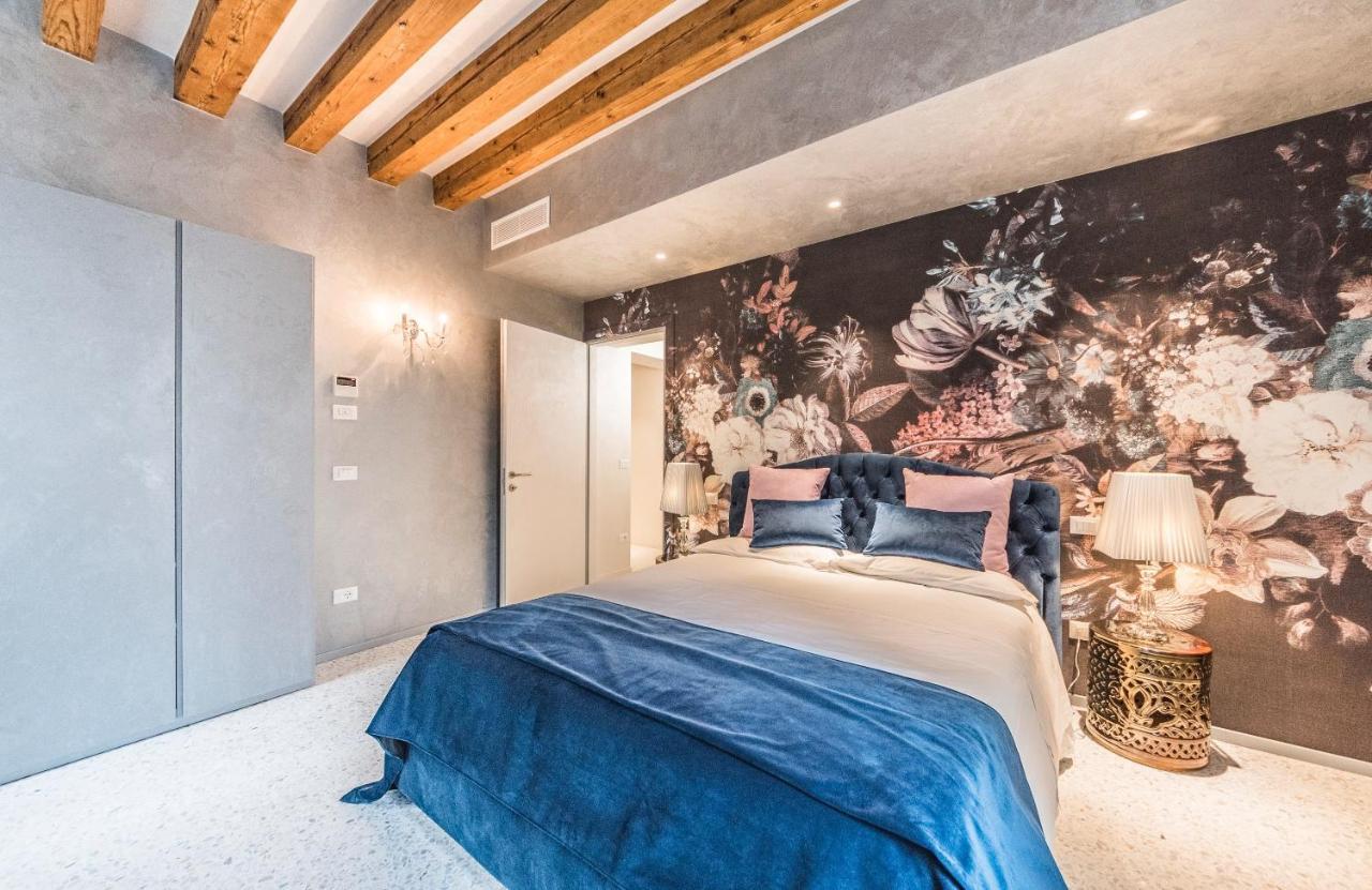 Rialto Luxury Flat Appartamento