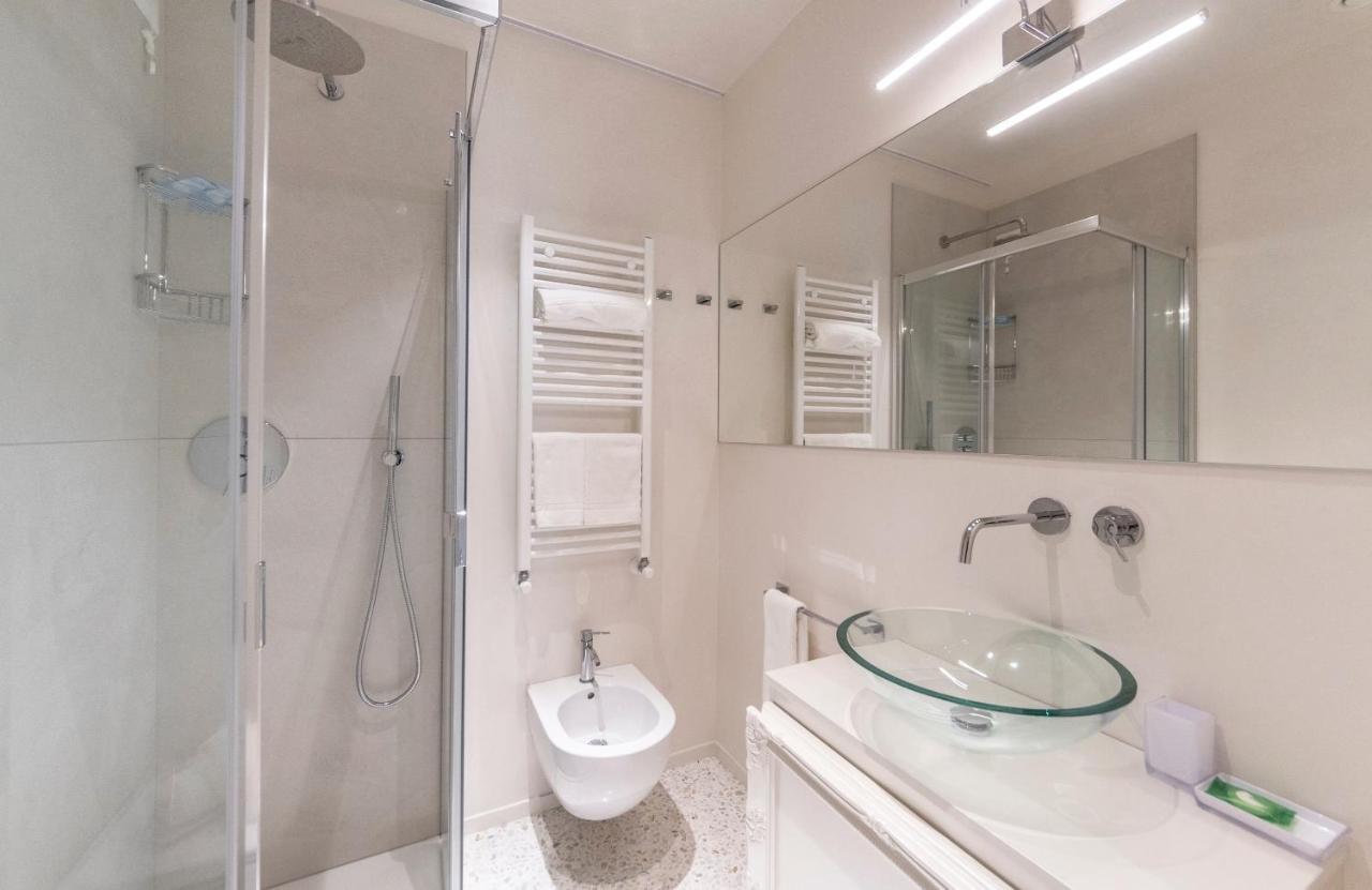 Rialto Luxury Flat