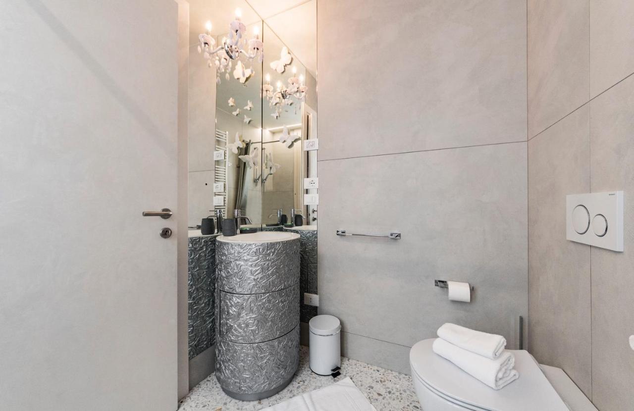 Appartamento Rialto Luxury Flat *