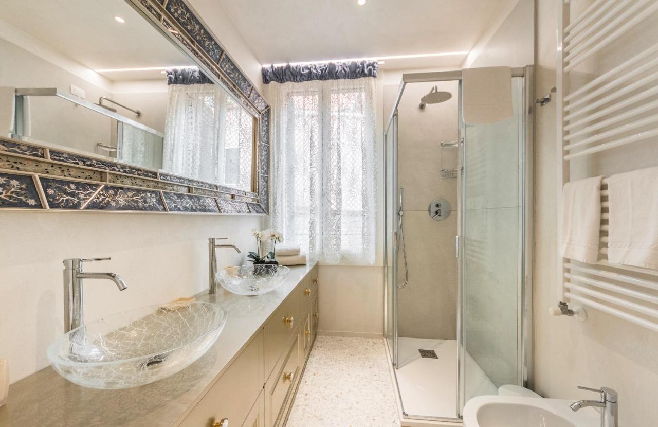 Appartamento Rialto Luxury Flat *