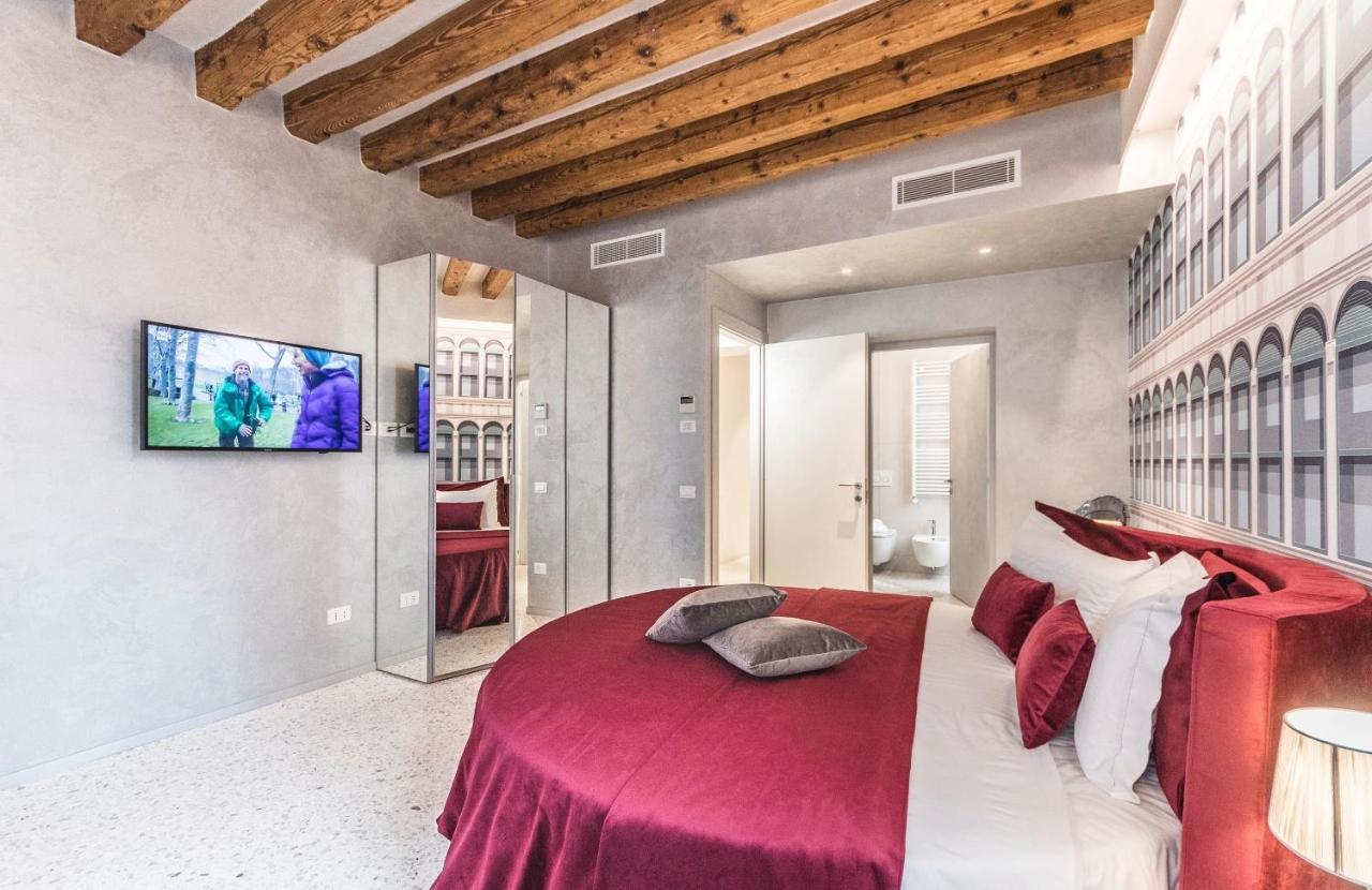 Rialto Luxury Flat * Venezia