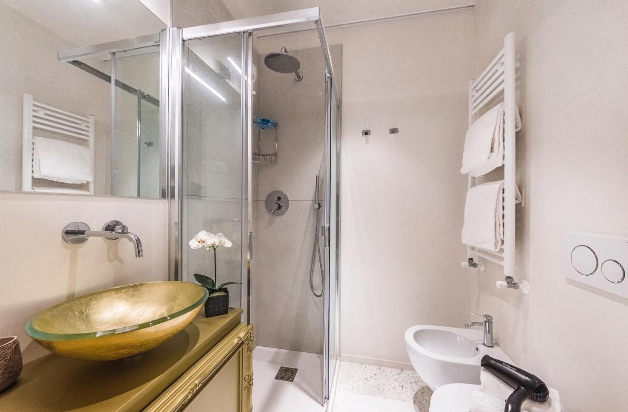 Rialto Luxury Flat *