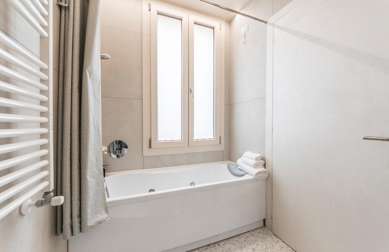Appartamento Rialto Luxury Flat